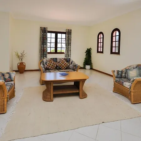 Casa Paulo - Great Location Сasa de vacaciones