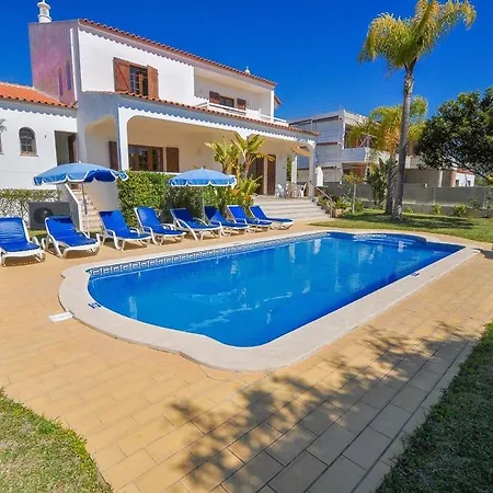Сasa de vacaciones Casa Paulo - Great Location