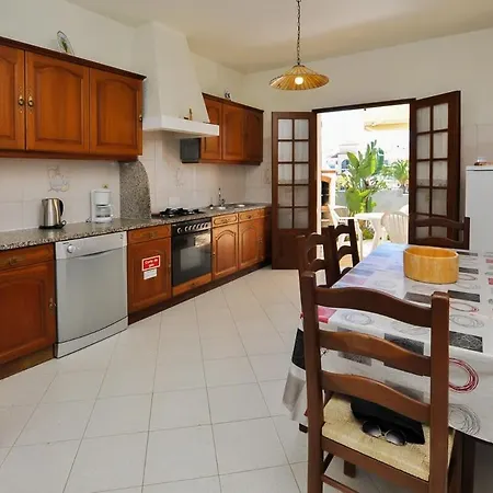 Сasa de vacaciones Casa Paulo - Great Location *