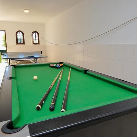 Casa Paulo - Great Location Holiday home *