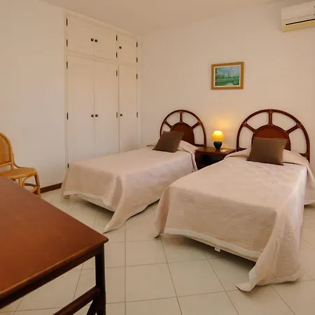 Holiday home Casa Paulo - Great Location Albufeira