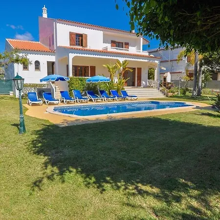 Casa Paulo - Great Location Holiday home
