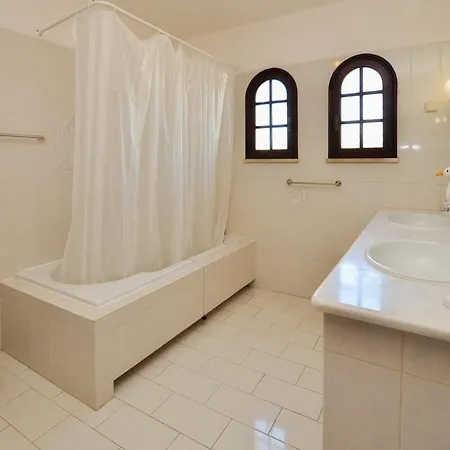 Casa Paulo - Great Location *