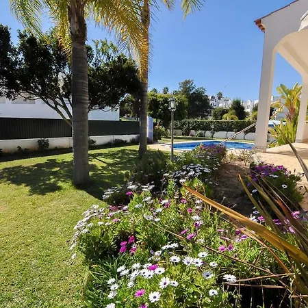 Holiday home Casa Paulo - Great Location *