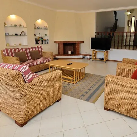 Casa Paulo - Great Location *