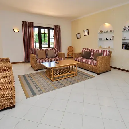 Casa Paulo - Great Location *