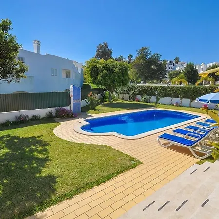 Casa Paulo - Great Location Holiday home