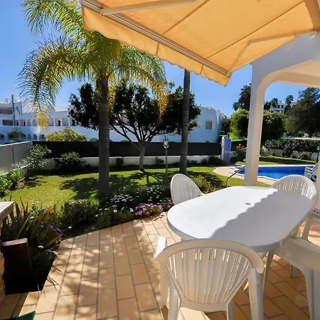 Holiday home Casa Paulo - Great Location