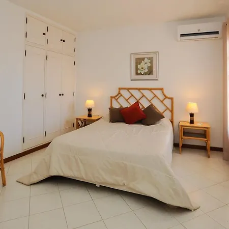 Casa Paulo - Great Location 阿尔布费拉