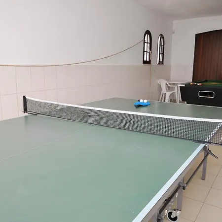Feriehus Casa Paulo - Great Location Albufeira