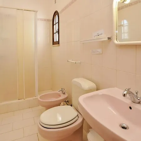 Feriehus Casa Paulo - Great Location