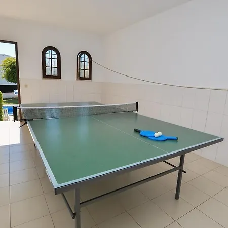 Feriehus Casa Paulo - Great Location Albufeira